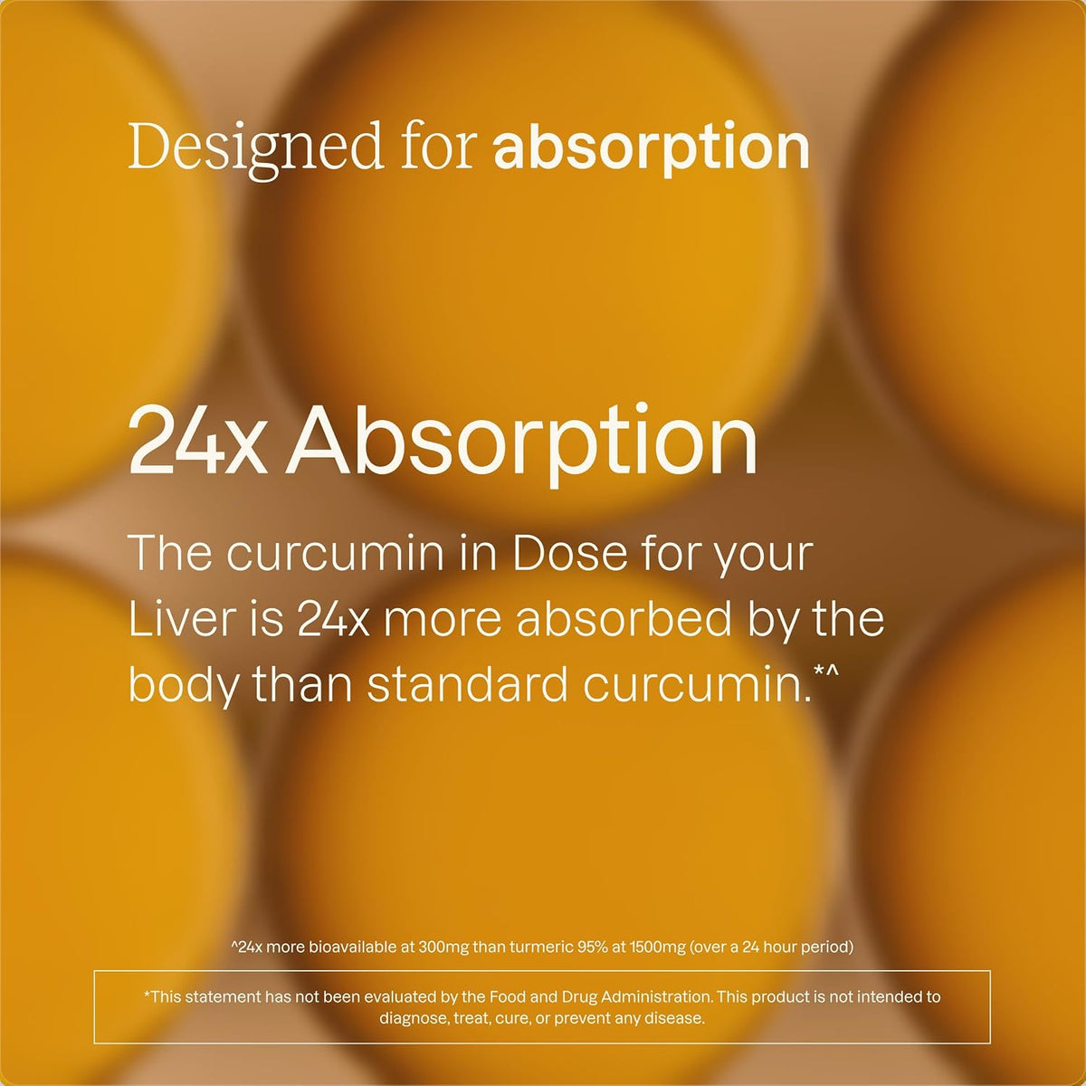 Dose for your Liver®